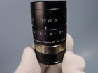 Tf8da-8b Fujinon Tf8da-8 8mm F-2.2