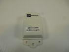 Tff-2005 Zebra Enterprise Solutions Wheretag