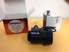 Tg2z1816fcs Computar New 1-3 1.8-3.6mm 781904310319