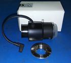 Tg3z0312fcs-mpir Computar Hd Series Mp Varifocal Auto Iris Lens