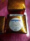 Tg3z2910fcs-31 Tg3z2910 Fcs-31 Computar Auto Iris