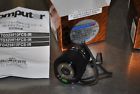 Tg3z2910fcs-ir Computar Cctv Lens