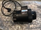 Tg4z2813fcs-ir Computar New Vari Focal