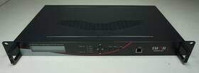 H-hdcoax-8 Thor Broadcast 8 Hdmi To Qam Digital Catv Rf Modulator