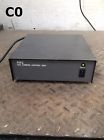 Ti-26a Nec Li Model Corporation