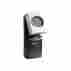 Ticbr2 Texas Instruments Ti Cbr Motion Sensor 033317191239