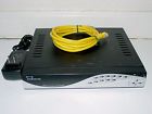 Tiger-42500 Night Owl Mpeg 4-channel