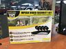 Tiger-4320 Night Owl Security System