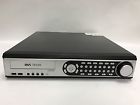 Titan 16 Avs Channel Dvr