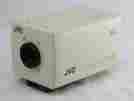 Tk-1070e Color Video Camera Head Jvc Ccd Rgb