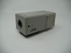 Tk-1280u Jvc Digital Supe Rhigh Resolution Ccd Cctv Color Video Camera