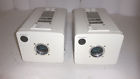 Tk-860u Jvc Lot Of 2