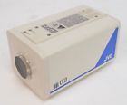 Tk-870u Jvc Rgb Color Ccd Video Camera Bnc Composite