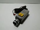 Tk-880u Jvc Color Video Camera Head Model