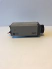 Tk-885u Jvc Used Color Ccd