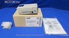 Tk-c1460u Jvc Ccd Color Camera New Old Stock