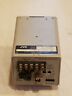 Tk-c600u Jvc Digital Color Video Security Camera No Lens