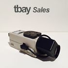 Tk-c700u Jvc Jewelry Store Ccd