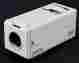 Tk-c720u Jvc Digital 12v 60hz High