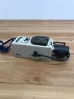 Tk-c75ou Jvc Color Digital Camera Security
