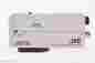 Tk-c920u Jvc Digital Colorvideo Camera 3948