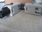 Tk-c925u Jvc Color Video Camera