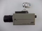 Tk-s240u Jvc Security Camera W