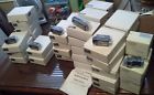 Tk5311a0 Costar And Ccd Lot Of