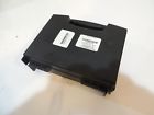 Tl-hk320g Seon Designs Design Hdd For Explorer With Caddy In Case