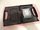 Tl-hk500g Seon Designs Design Hdd For Explorer With Caddy In Case