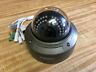 Qtn8044d Tlbk-2 Hd Varifocal Weatherproof Ip Dome Camera