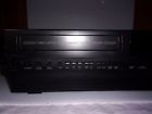 Tlc2100 Gyyr Time Lapse Video Cassette Recorder