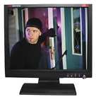 Tlm-190e Tatung Cctv Monitor 120