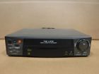 Tlr1281 Time Lapse Video Cassette Recorder
