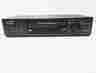 Tlr3096 009218m Pelco Time Lapse Video Recorder Analog Vcr