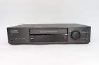 Tlr3168 Pelco Real Time Lapse Vcr Recorder High Density