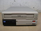 Tls-4072 Sanyo 72h 72-hour Time