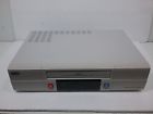 Tls-9072 Sanyo Time Lapse Video 086483038051