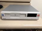 Tls-972 Sanyo Cctv Security Time
