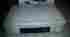 Tlv1280a Wisecomm Surveillance Recorder 617517128006