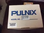 Tm-200nir Tm-200 Pulnix Nir Ccd Camera