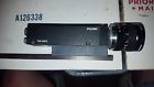 Tm-540 Pulnix Video Camera With Computar Tv Lens