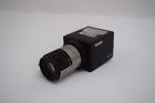 Tm-6cn Pulnix Camara
