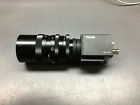 Tm-7cn Pulnix Ccd Camera With