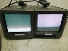 Tm-91su Jvc Model Video Bank Of