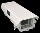 Tm-9701-tc-862 Pulnix Ccd Surveillance Camera W-12.5-75mm