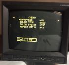 Tm-h1375su Jvc Vintage 13 Bm-h1375su