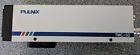 Tmc-50rgb Tmc-50 Pulnix Rgb Digital Color Ccd Cctv Video Camera Module No