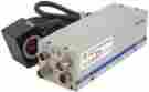 Tmc-50rgb Pulnix Digital Color Ccd Cctv Video Camera Unit Module No Lens