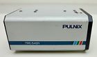 Tmc-54gn Pulnix Takenaka System Tmc54gn